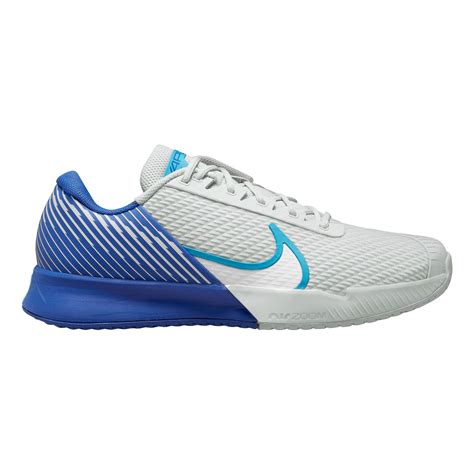 air zoom vapor pro 2